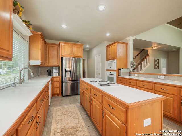 Image 14 of 45 For 177 Las Brisas Blvd