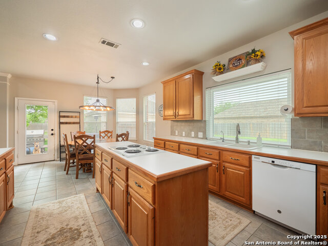 Image 15 of 45 For 177 Las Brisas Blvd