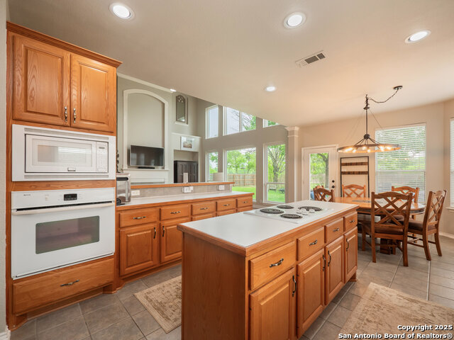 Image 16 of 45 For 177 Las Brisas Blvd