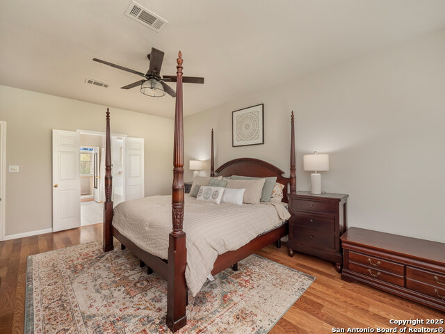 Image 18 of 45 For 177 Las Brisas Blvd