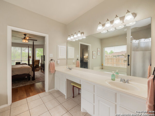 Image 19 of 45 For 177 Las Brisas Blvd