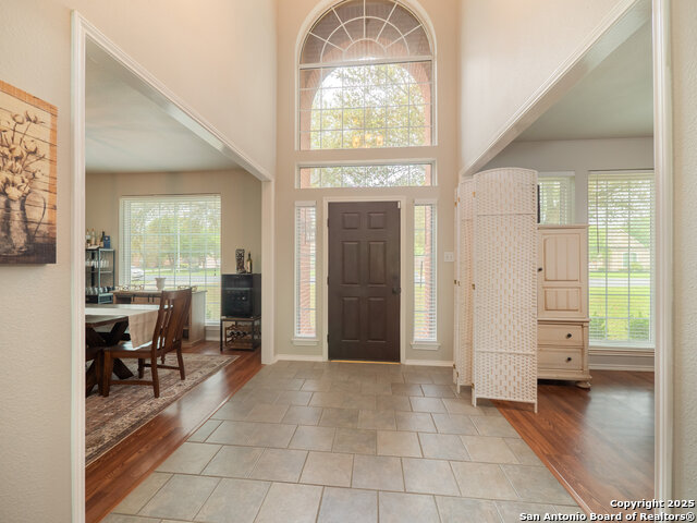 Image 2 of 45 For 177 Las Brisas Blvd