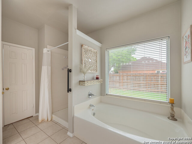Image 20 of 45 For 177 Las Brisas Blvd