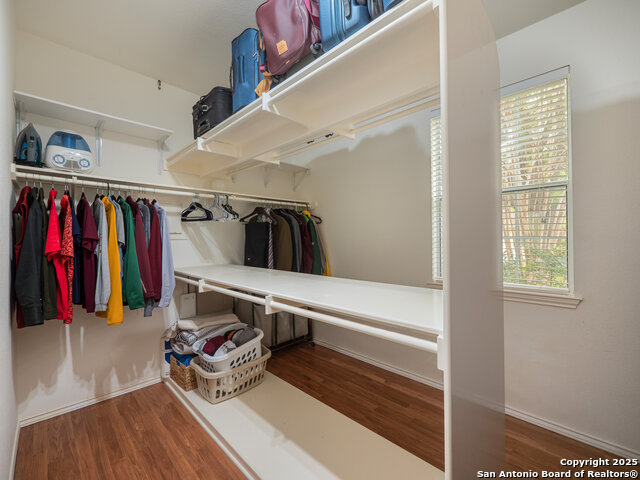 Image 21 of 45 For 177 Las Brisas Blvd
