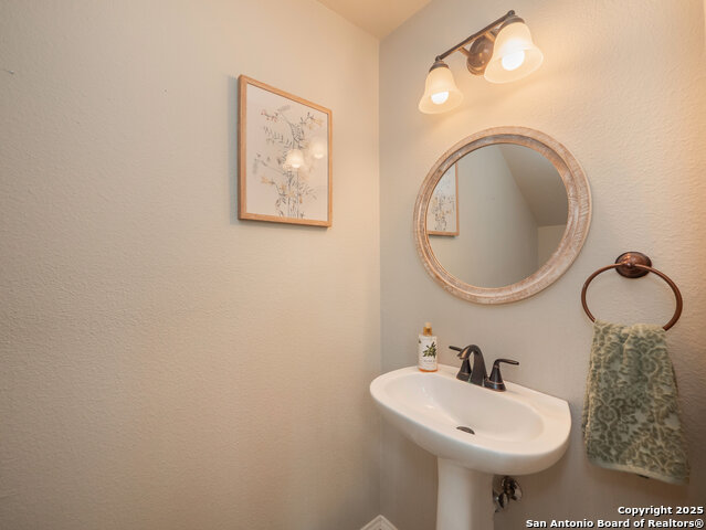 Image 22 of 45 For 177 Las Brisas Blvd