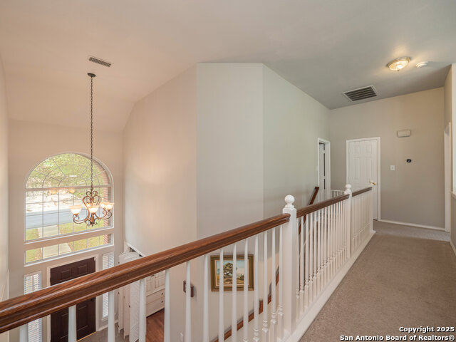 Image 26 of 45 For 177 Las Brisas Blvd