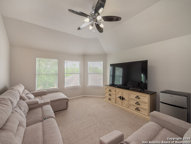 Image 27 of 45 For 177 Las Brisas Blvd