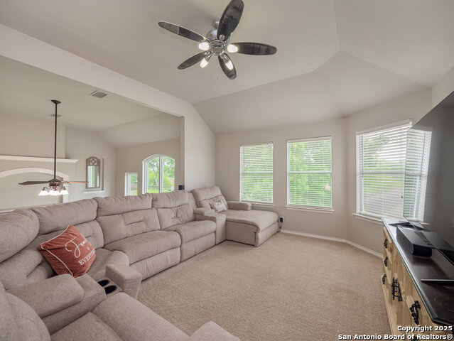 Image 28 of 45 For 177 Las Brisas Blvd