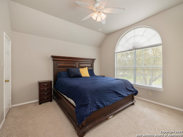 Image 29 of 45 For 177 Las Brisas Blvd