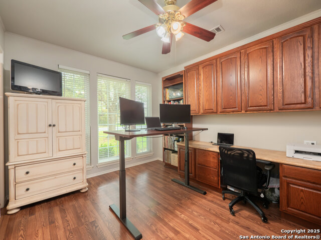 Image 3 of 45 For 177 Las Brisas Blvd