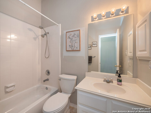 Image 30 of 45 For 177 Las Brisas Blvd