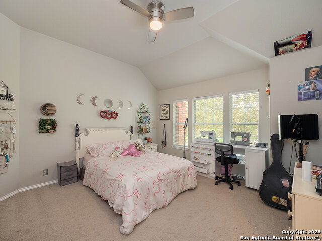 Image 31 of 45 For 177 Las Brisas Blvd