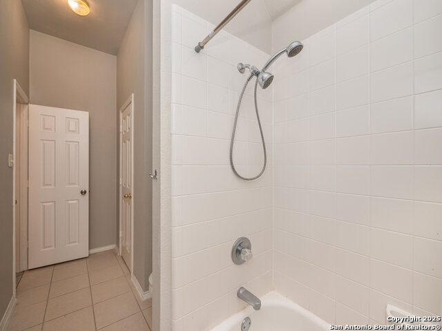 Image 33 of 45 For 177 Las Brisas Blvd