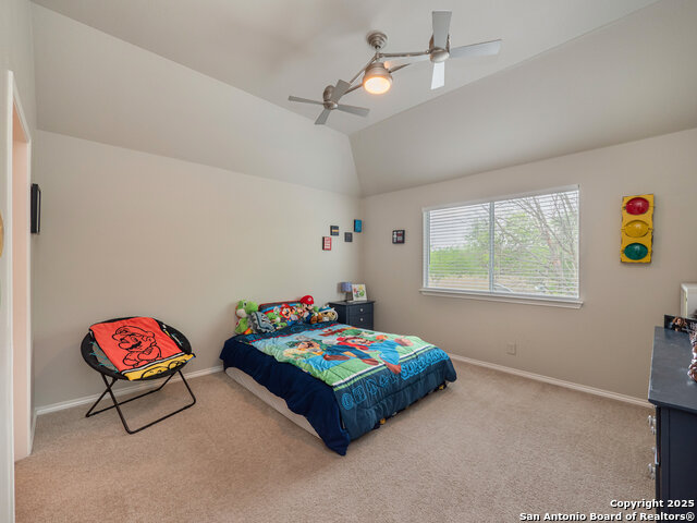 Image 34 of 45 For 177 Las Brisas Blvd