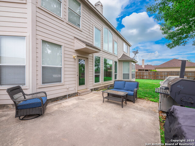Image 35 of 45 For 177 Las Brisas Blvd