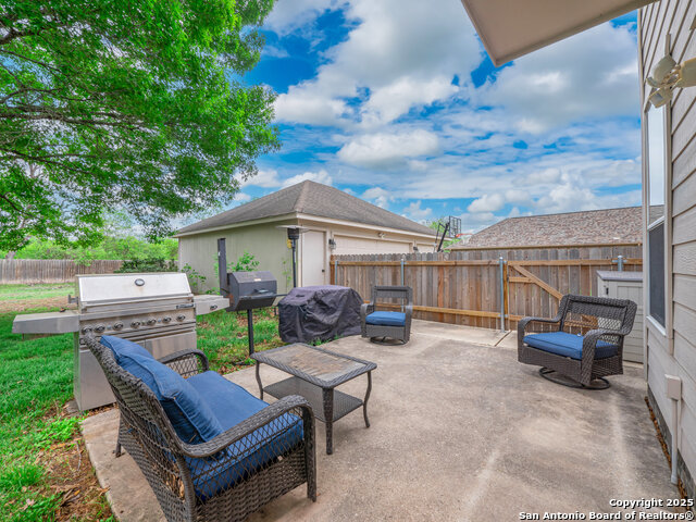 Image 36 of 45 For 177 Las Brisas Blvd