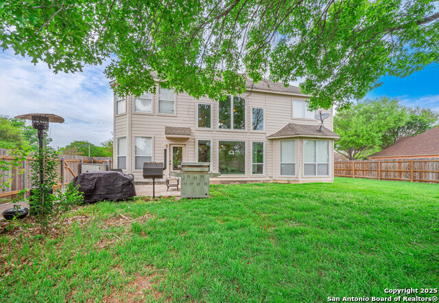 Image 39 of 45 For 177 Las Brisas Blvd