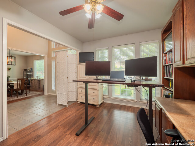 Image 4 of 45 For 177 Las Brisas Blvd