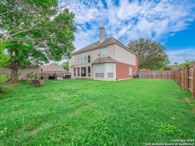 Image 40 of 45 For 177 Las Brisas Blvd