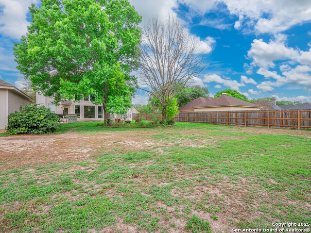 Image 41 of 45 For 177 Las Brisas Blvd