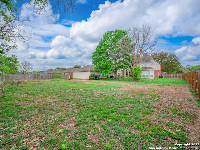 Image 42 of 45 For 177 Las Brisas Blvd