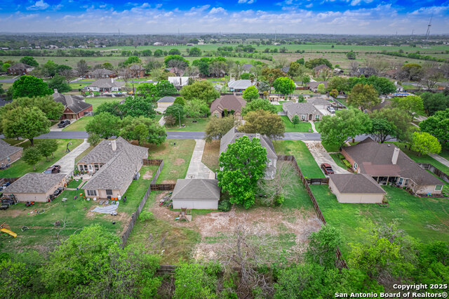 Image 44 of 45 For 177 Las Brisas Blvd