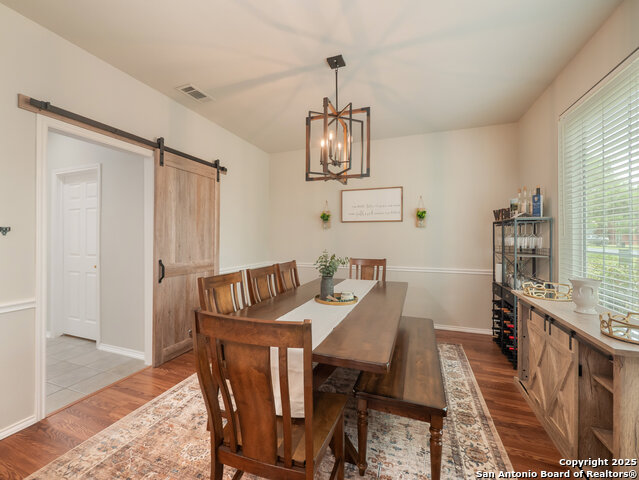 Image 5 of 45 For 177 Las Brisas Blvd