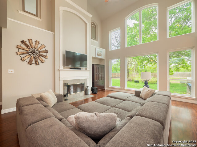 Image 7 of 45 For 177 Las Brisas Blvd