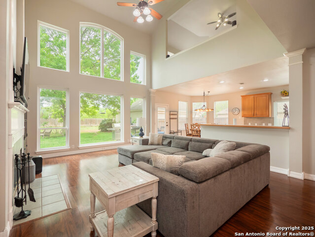 Image 8 of 45 For 177 Las Brisas Blvd