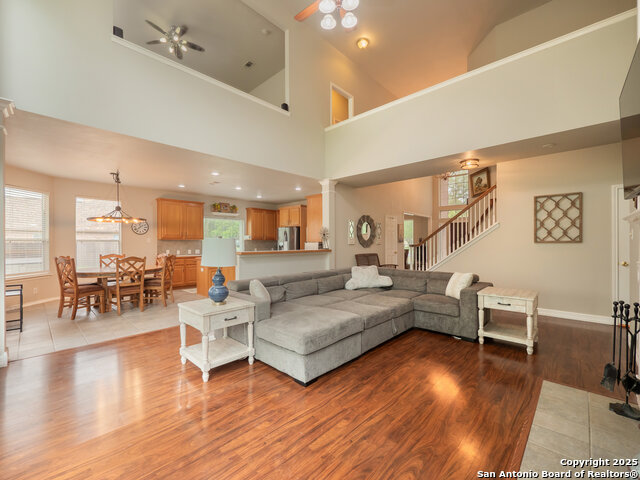 Image 9 of 45 For 177 Las Brisas Blvd