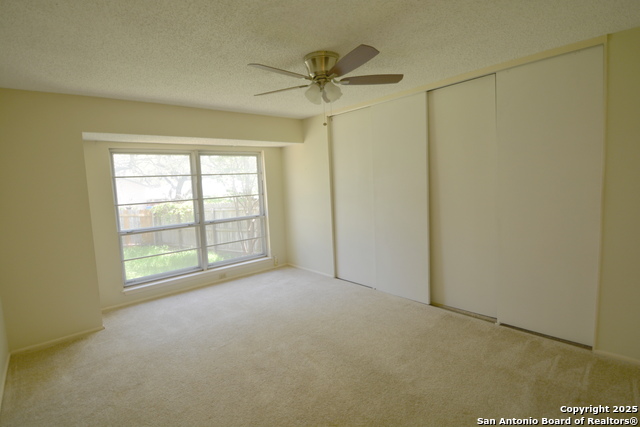 Image 13 of 16 For 8702 Timberwilde