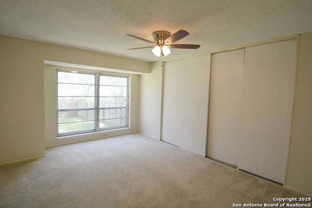 Image 14 of 16 For 8702 Timberwilde