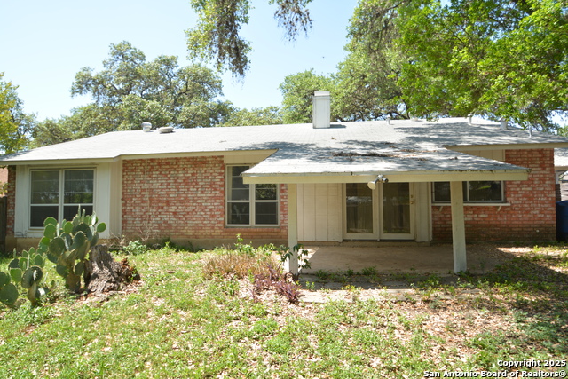 Image 16 of 16 For 8702 Timberwilde