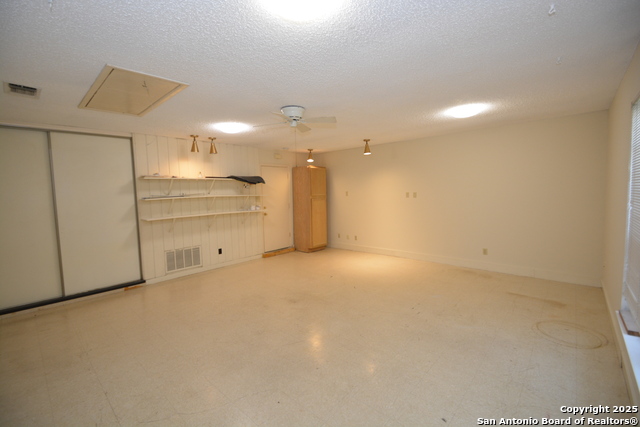 Image 2 of 16 For 8702 Timberwilde