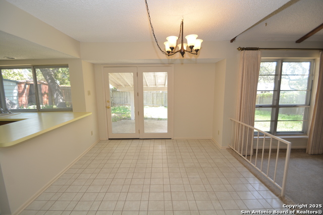 Image 4 of 16 For 8702 Timberwilde