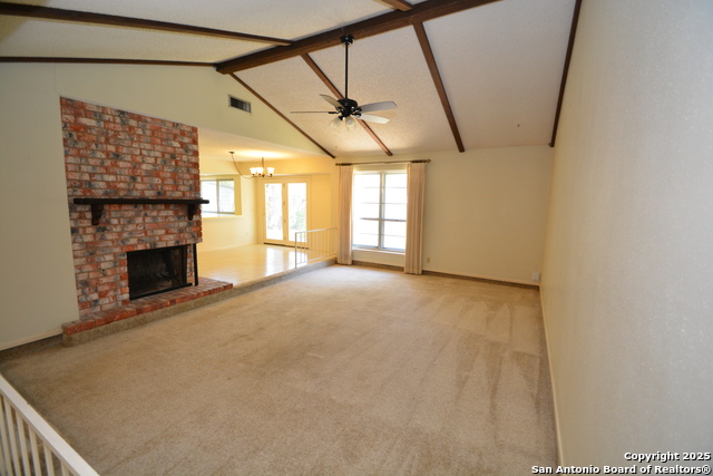 Image 7 of 16 For 8702 Timberwilde