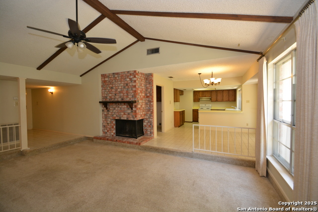 Image 8 of 16 For 8702 Timberwilde