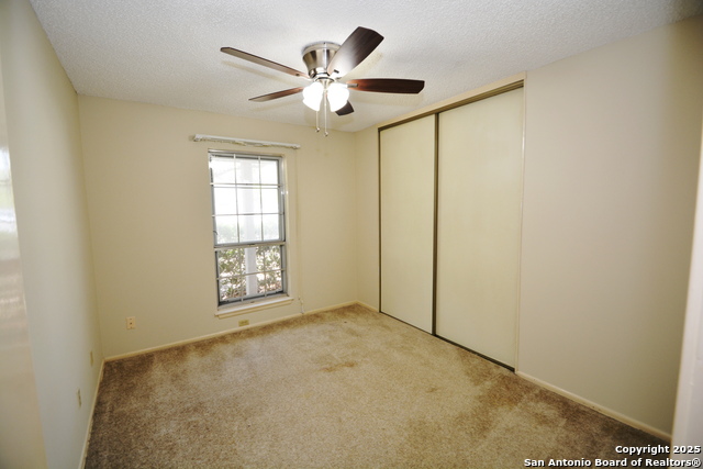 Image 9 of 16 For 8702 Timberwilde