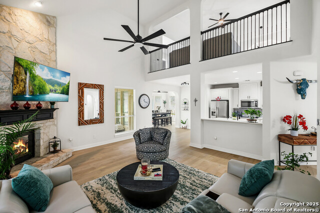Image 11 of 48 For 3110 Bonita Springs
