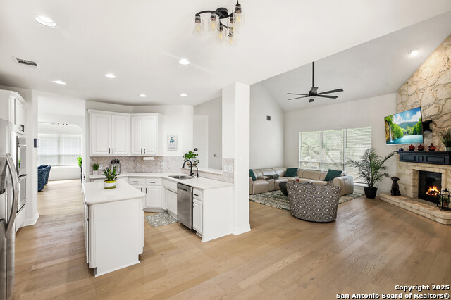 Image 12 of 48 For 3110 Bonita Springs
