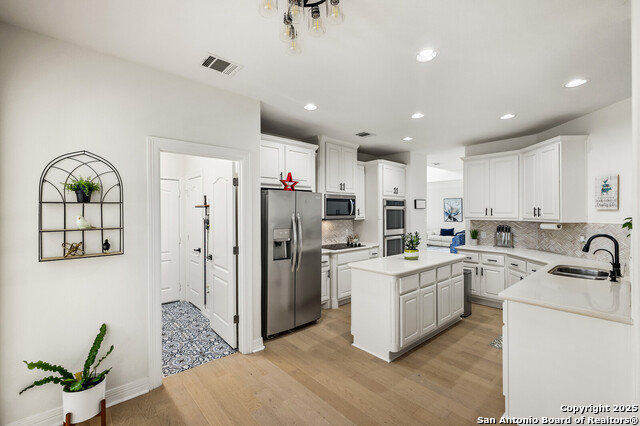 Image 13 of 48 For 3110 Bonita Springs