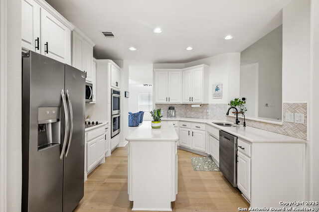 Image 14 of 48 For 3110 Bonita Springs