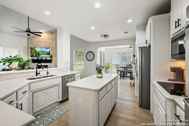 Image 15 of 48 For 3110 Bonita Springs