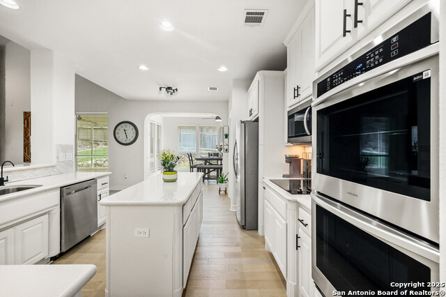 Image 16 of 48 For 3110 Bonita Springs
