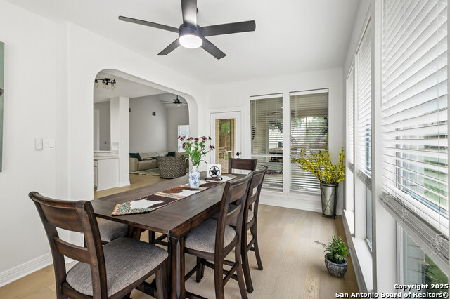 Image 17 of 48 For 3110 Bonita Springs