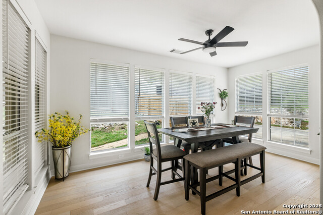 Image 18 of 48 For 3110 Bonita Springs