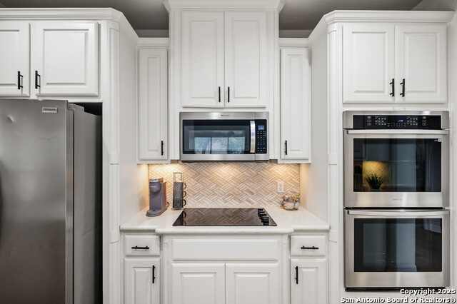 Image 19 of 48 For 3110 Bonita Springs