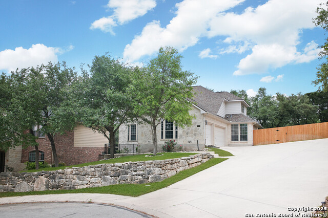 Image 2 of 48 For 3110 Bonita Springs