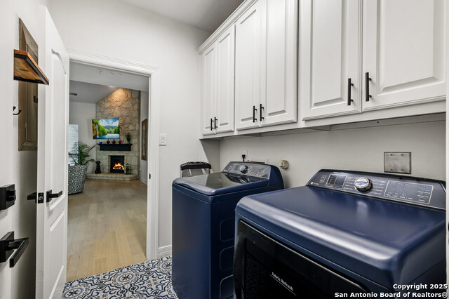 Image 20 of 48 For 3110 Bonita Springs