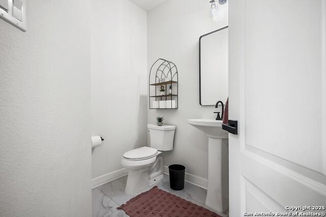 Image 22 of 48 For 3110 Bonita Springs